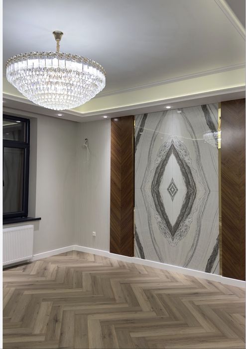 Продается готовый дом Хувайдо