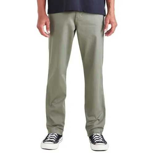 Брюки чиносы Dockers новые 34/34