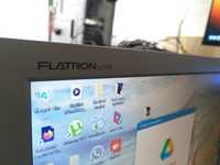 Monitor LG Flatron L1717S 44cm