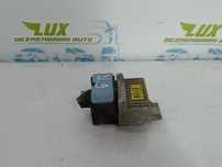 Releu bujii 1.5 k9k 8200859243 Renault Koleos 1