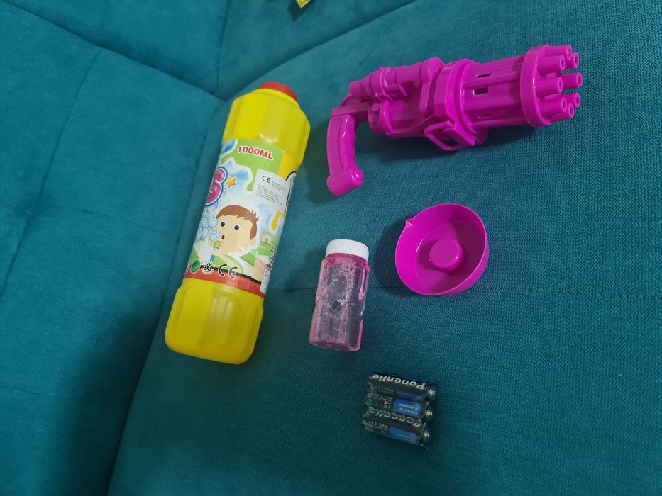 2 buc Lampa  led  trepied  set 2cutite și ascuțitori  2buc lampa.