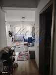 Apartament 3 camere 54mp, zona Terra