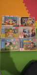Vand Lot Puzzle 30
