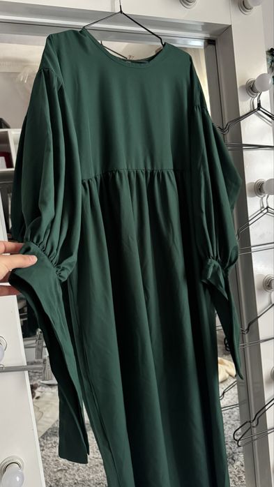 Куйлак 180 000 сум