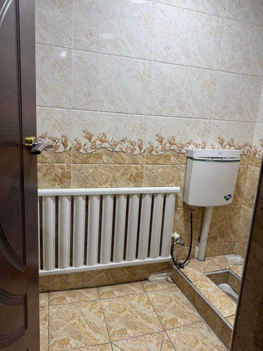 Arenda kvartira Qo'qon shaxar