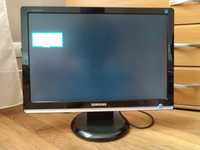 Monitor PC Samsung 223BW