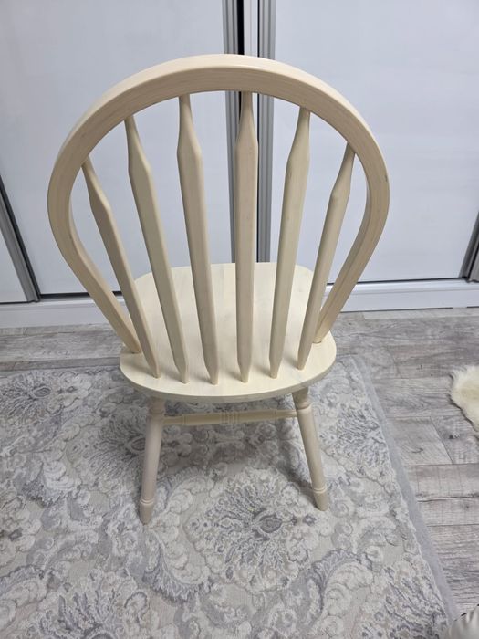 Perna 50x70 cu eticheta și plapuma si perne sigilate