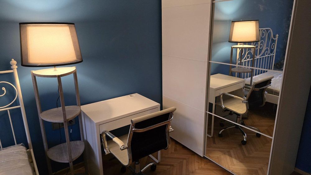 Продава се Двустаен апартамент в София, Гео Милев - 67 кв.м за 3433 €/кв.м - Снимка #5