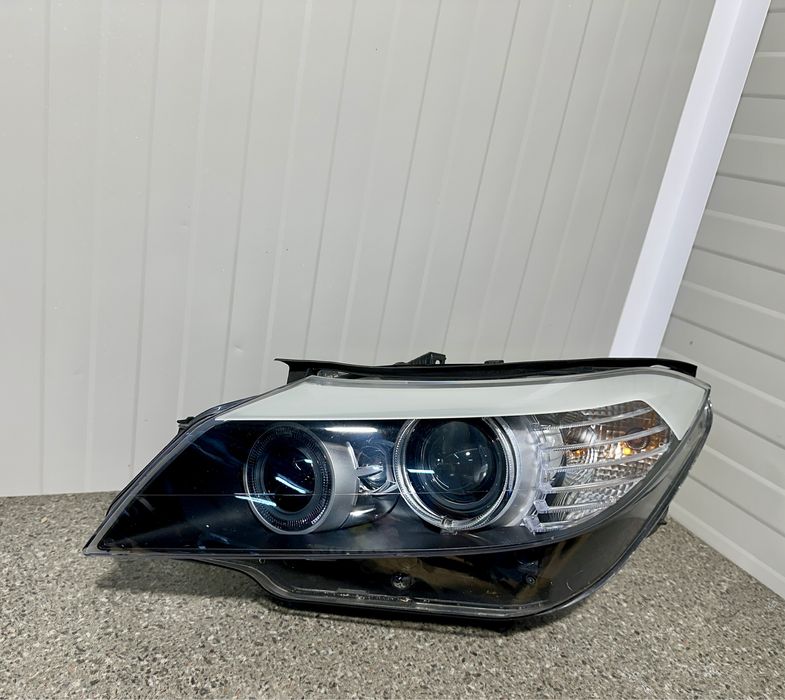 Far bmw Z4 E89 stânga