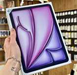 Apple iPad Air  Wi-Fi+LTE M1 64GB