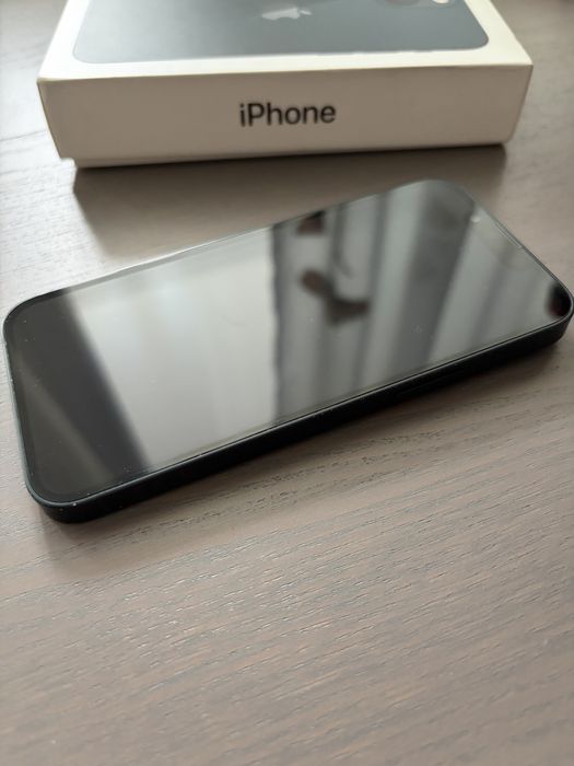 iphone 13 mini 256gb