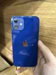 Iphone 12 naxtga va nasiyaga beriladi