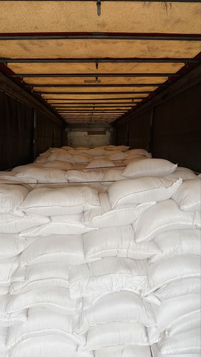 Tarate de grau - 20 kg