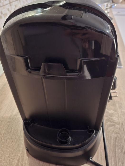 Espressor manual Delonghi