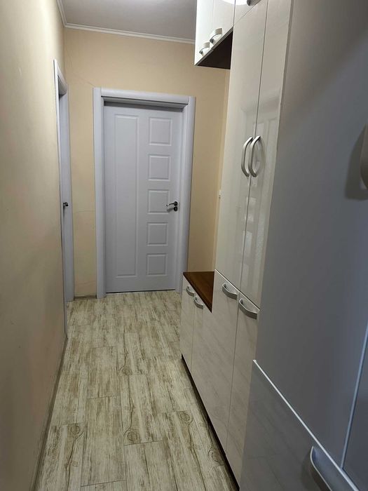 Дава се под наем Тристаен апартамент в София, Дружба 2 - 82 кв.м за 561 € - Снимка #10