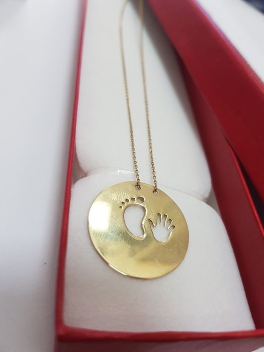 Lant 14k(cdc)staramanet