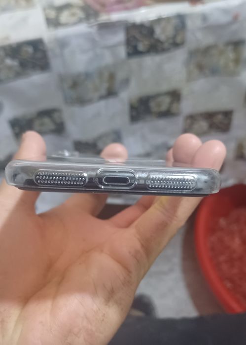 iphone xs arzonga berib yuborman umuman aybi yuq