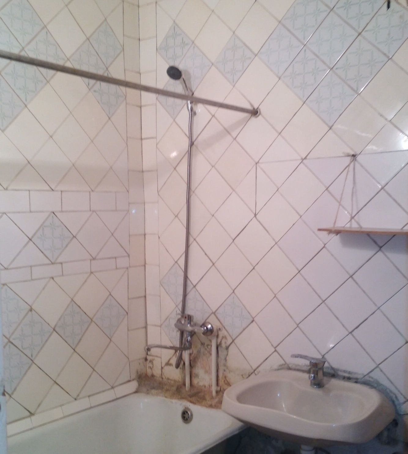 Arenda 2x Taxtapul Or-r Cambridge Village Sevrni Olmazor City Sentr da