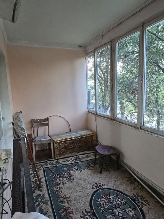 Ижарага 2/2/4 Тузель 1 квартал 2-х комнатная срочно в аренду 2 хонали