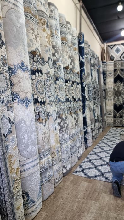 Gilom_usta xizmatlar averlo gilom kesish tikish