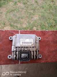 Calculator pompa injecție Opel Astra G