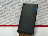 Таблет Lenovo TB3-730X 16GB