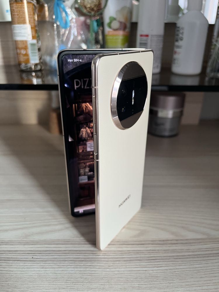 Продам Huawei mate X3, 1 ТБ