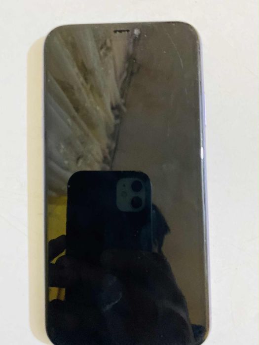Vnd iphone 11 de 64gb baterie 100