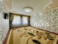2 xonali 60m2 2-qavat