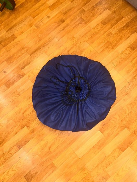 Конструктор Лего.