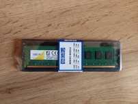 Ddr3 8gb 2шт новый