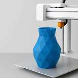 Servicii Printare / Modelare 3D