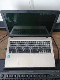 Laptop Asus X540S