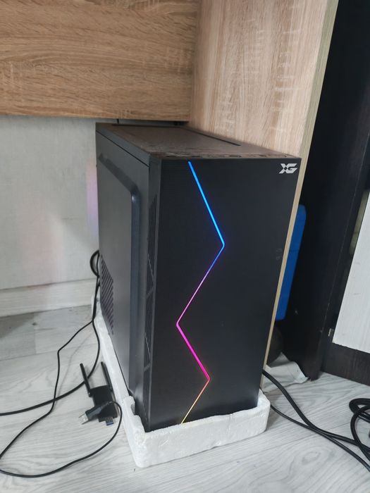 Продам Компьютер / ПК