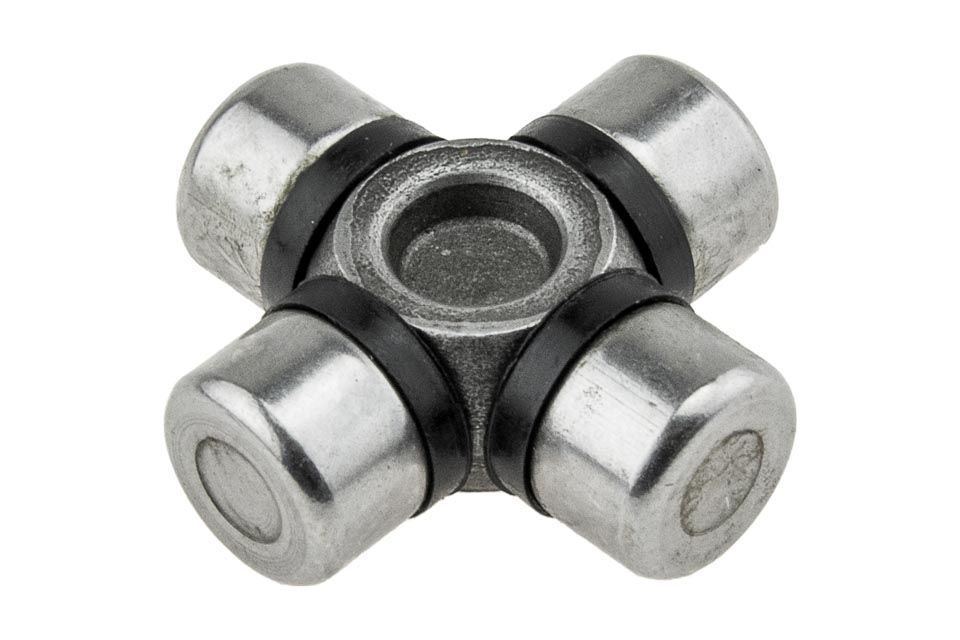 Cruce cardan, articulatie 15x40 mm, NTY pentru Audi BMW Opel Kia Volvo Mitsubishi Hyundai Chevrolet Dodge Ford Mercedes Chrysler Nissan