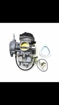 Carburator ATV Cf Moto MIKUNI 500cc Nou