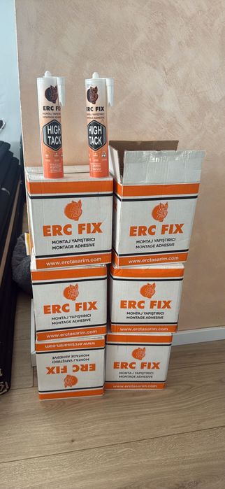 МДФ ПАНЕЛИ 100/275см