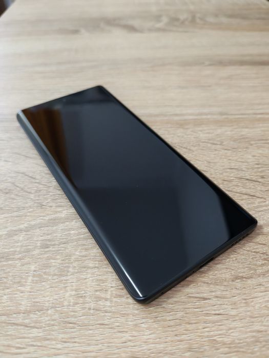 Honor Magic 5 Lite