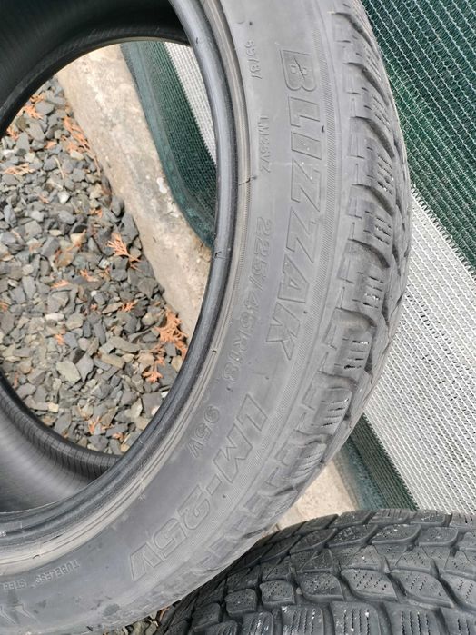 Cauciucuri 225/45/18