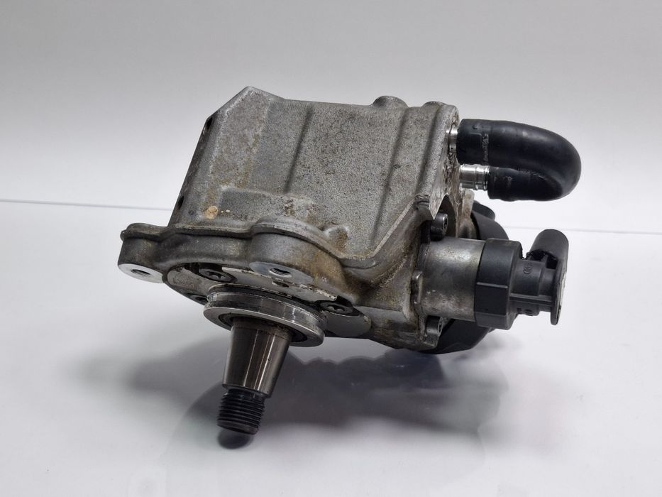 Pompa inalte VOLKSWAGEN GOLF VI 5K1 2008 - 20132.0 TDI CBDC, CLCA BOSC