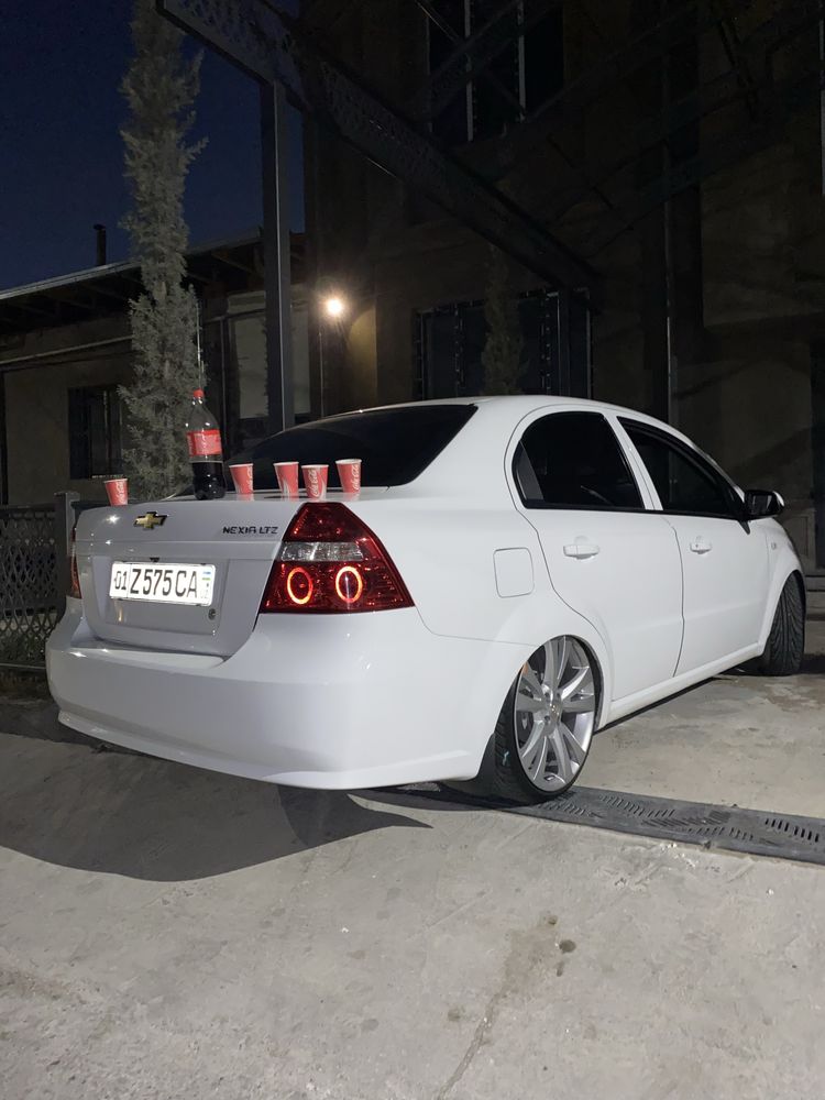 Diska sotiladi r18 kaptiva