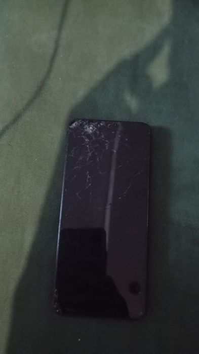 Redmi 14c только обмен