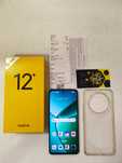 Realme 12+ 5G 256GB НОВ