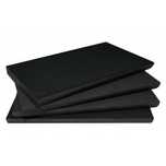 Set paleta de grafit 80 X 43 X 4.90 MM- PROMOTIE!