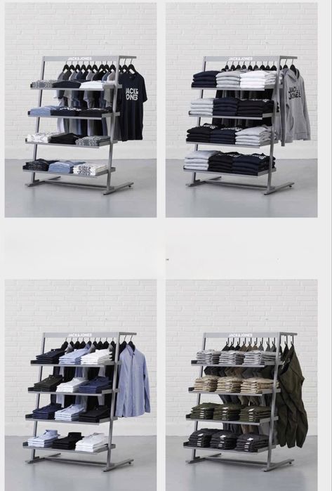 Стелаж нов- 2 броя