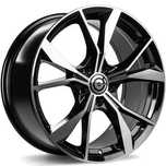 18” Джанти Голф Пасат 5X112 VW Arteon Golf 5 6 7 Passat B6 B7 B8 B9 CC