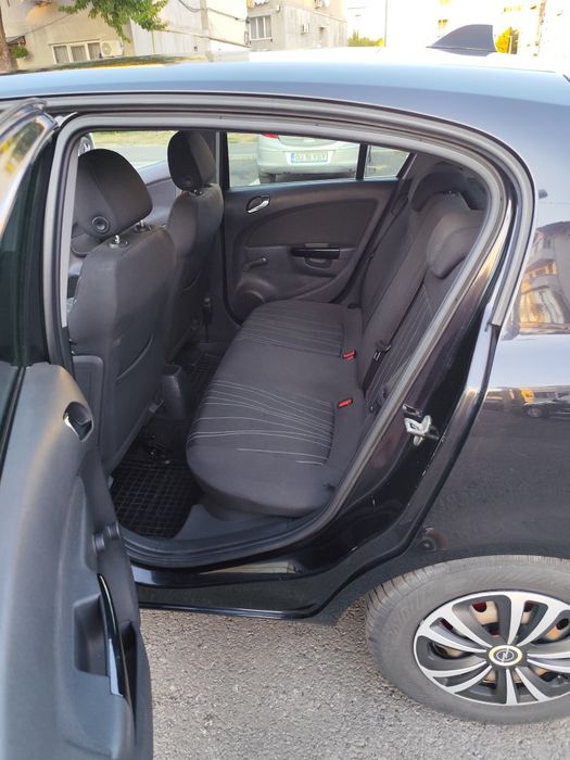 Opel CORSA  de vanzare
