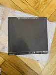 Pat printare imprimanta 3D PRUSA Satin