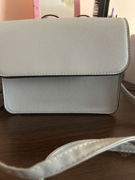 Дамски чанти