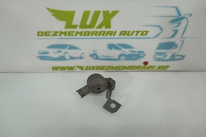 Electrovalva presiune 28910-26900 Hyundai Accent MC  [din 2006 pana  2011] seria